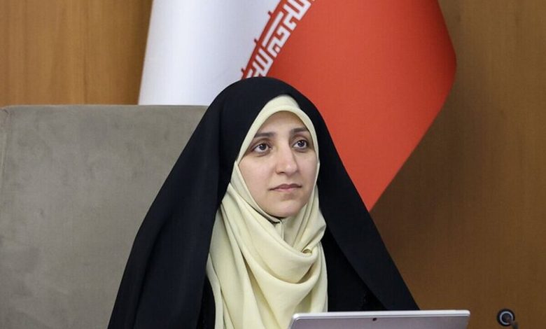 دولت به اصلاح لایحه منع خشونت علیه زنان ورود کرد دولت به اصلاح لایحه منع خشونت علیه زنان ورود کرد