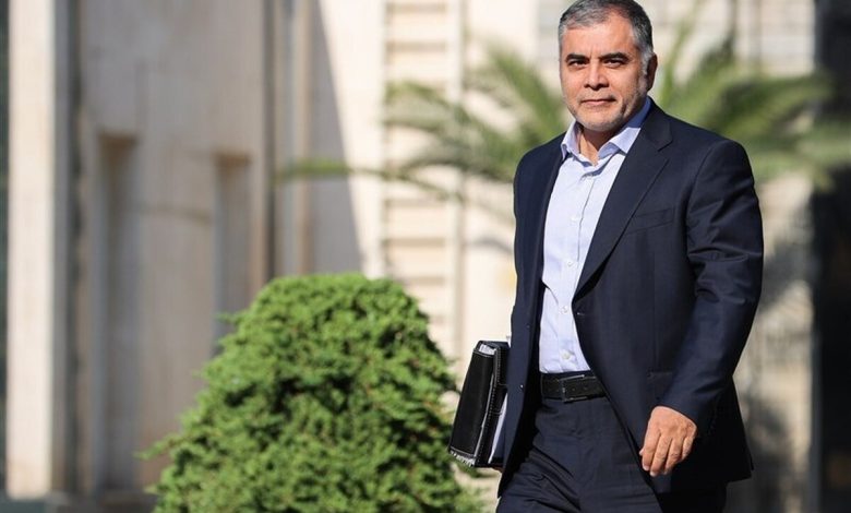 تخفیف فروش نفت ایران کاهش یافت تخفیف فروش نفت ایران کاهش یافت