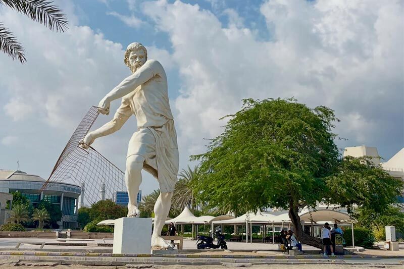 ۹ دلیل که سفر به کیش همیشه بهترین انتخاب برای تعطیلات است