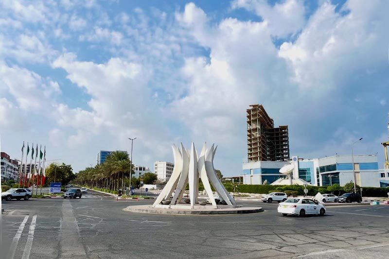 ۹ دلیل که سفر به کیش همیشه بهترین انتخاب برای تعطیلات است