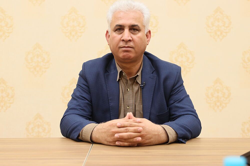 «بانک مسکن»؛ بازنشسته ها و بدهیهای مشکوک الوصول ۱۸ همتی/ پای دیوان محاسبات به پرونده باز می شود؟