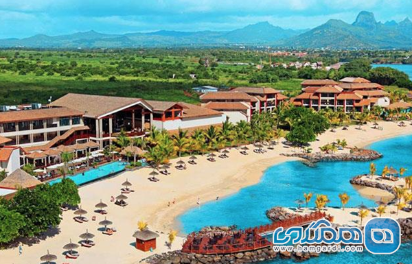 توصیه نهایی