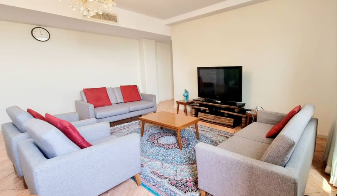 راهنمای کامل انتخاب آپارتمان و سوئیت مبله در تهران