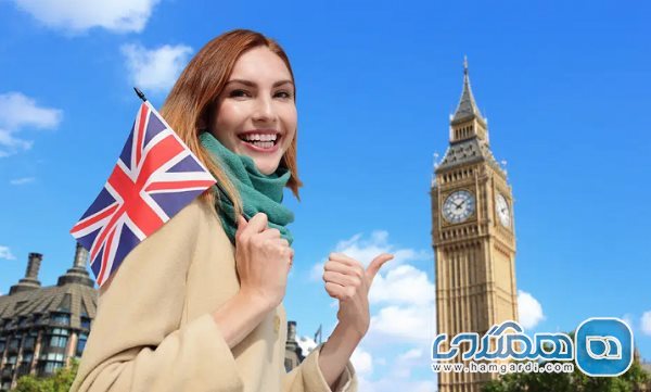 راهنمای جامع ویزای توریستی انگلستان (Standard Visitor Visa): شرایط، مدارک و استراتژی جلوگیری از ریجکتی 2025 راهنمای جامع ویزای توریستی انگلستان (Standard Visitor Visa): شرایط، مدارک و استراتژی جلوگیری از ریجکتی 2025