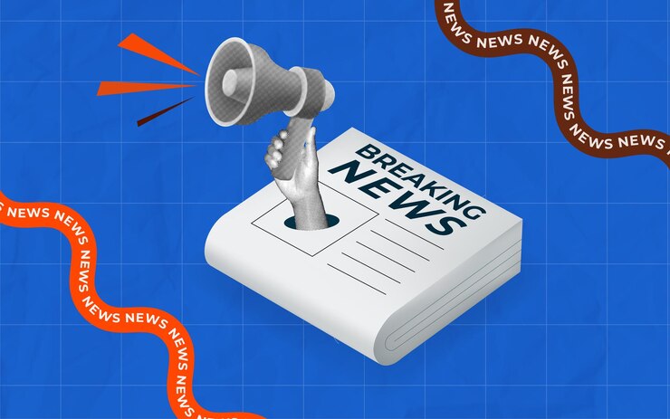 اخبار سیاسی؛ روایت پیچیده یک جهان همیشه در حرکت