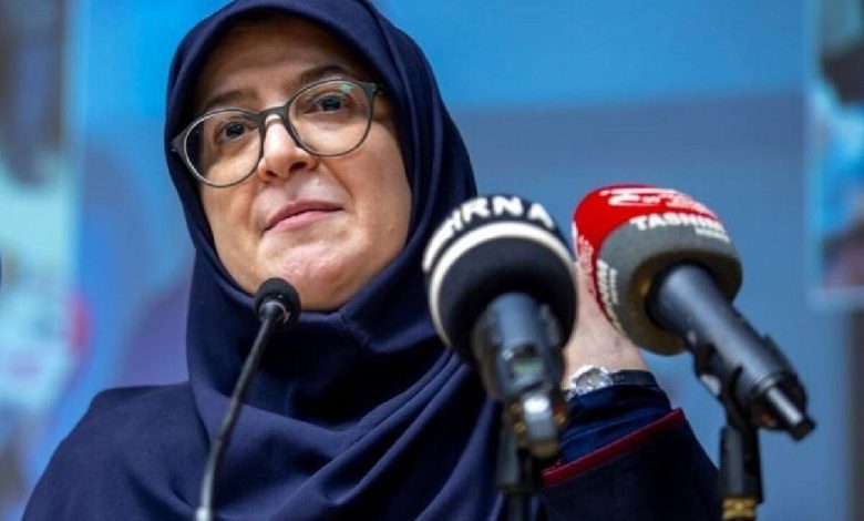 دستور دولت به استانداران درمورد بازاریان معترض دستور دولت به استانداران درمورد بازاریان معترض