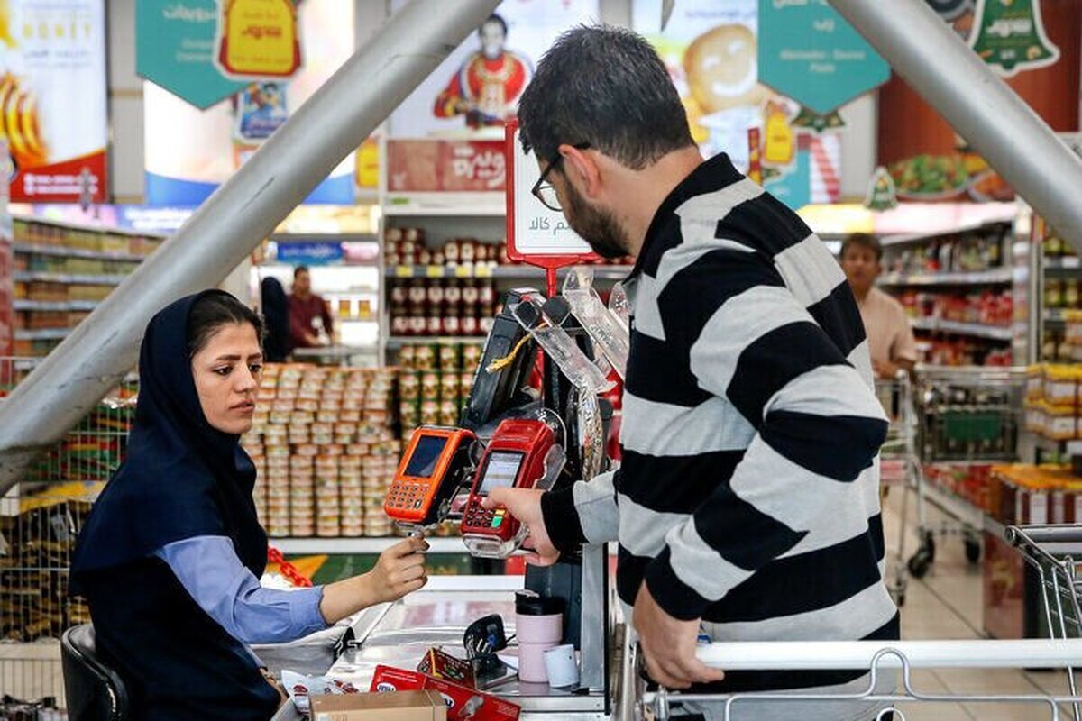 واریز کالابرگ حمایتی جدید برای این دهک‌ها / سخنگوی دولت خبر داد