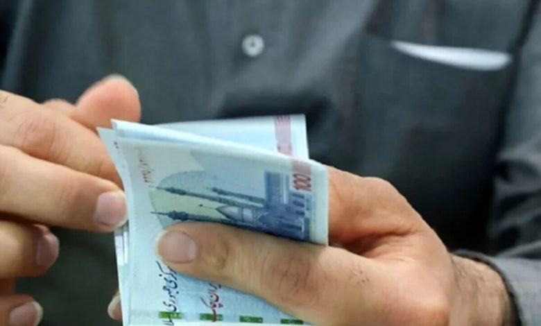 آغاز واریز هدیه نقدی روز پدر ۱۴۰۴ / مشمولان چه کسانی هستند؟ آغاز واریز هدیه نقدی روز پدر ۱۴۰۴ / مشمولان چه کسانی هستند؟