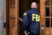 نوجوان آمریکایی به همکاری با داعش متهم شد