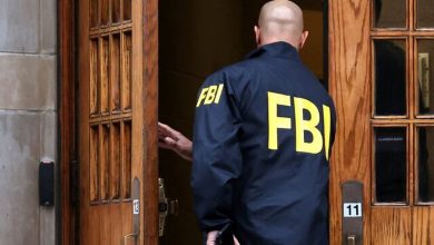 نوجوان آمریکایی به همکاری با داعش متهم شد