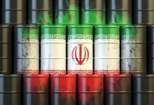 قیمت نفت امروز شنبه ۱۳ دی ۱۴۰۴/ قیمت طلای سیاه افزایش یافت