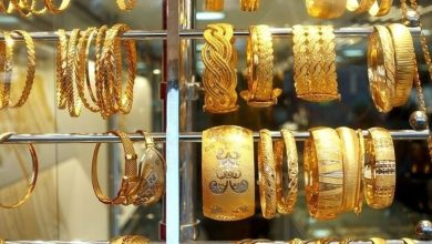 افزایش قیمت طلا امروز ۱۳ دی ۱۴۰۴ / قیمت طلای ۱۸ عیار پرواز کرد