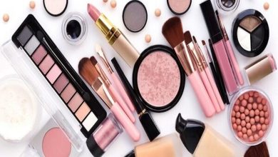 محصولات پوستی فاقد مجوز اعلام شد محصولات پوستی فاقد مجوز اعلام شد