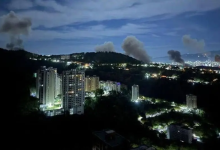 اسپانیا برای میانجیگری در بحران ونزوئلا اعلام آمادگی کرد