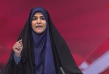 واکنش سحر امامی، مجری شبکه خبر به بازداشت مادورو: درحد ادعاست!