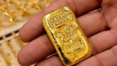 افزایش سنگین قیمت جهانی طلا امروز دوشنبه ۱۵ دی ۱۴۰۴ / اونس طلا رکورد تاریخی زد + جدول