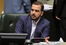 مالیات بر ارزش افزوده نهایی شد / مالیات سال 1405 چقدر شد؟