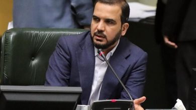 مالیات بر ارزش افزوده نهایی شد / مالیات سال 1405 چقدر شد؟