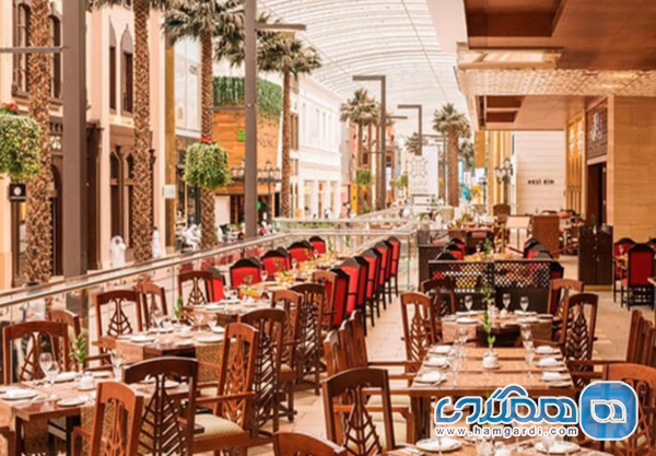 صنعت رستوران داری و هتلداری: فرصت های شغلی ۲۰۲۶