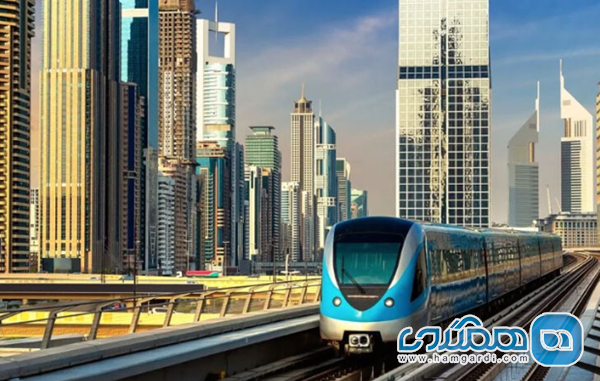 سبک زندگی و هزینه های روزمره در دبی ۲۰۲۶