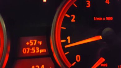 علت نوسان دور موتور خودرو/ بررسی دلایل رایج و راهکار‌ها