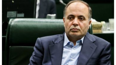 گزارش وزیر کشاورزی از حجم عجیب قاچاق گوشت و کالاهای اساسی به خارج از کشور گزارش وزیر کشاورزی از حجم عجیب قاچاق گوشت و کالاهای اساسی به خارج از کشور