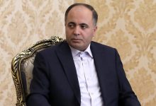 فوری/ یارانه ۳ دهک بالا از فردا آزاد می‌شود