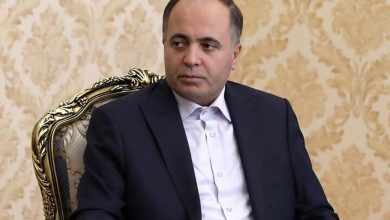 فوری/ یارانه ۳ دهک بالا از فردا آزاد می‌شود