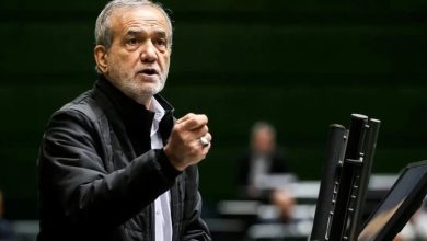 پزشکیان دستور جدید صادر کرد / اینترنت امشب قطع می‌شود؟