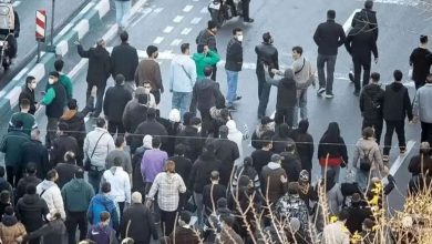 نقشه ترامپ برای تغییر نظام ایران جواب نمی‌دهد/ تهران، کاراکاس نیست!