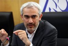 خبر خوش وزیر اقتصاد درمورد قیمت دلار/ عرضه بیش از تقاضا شد