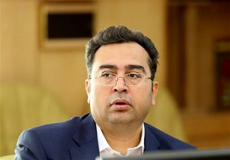 شوآف جدید وزارت راه؛ خانه‌های لوکس شمال تهران برای حمایت از مستاجران تخلیه می شود!