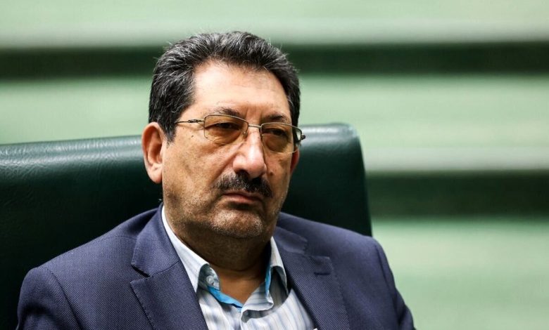 آغاز پرداخت تسهیلات ۷۰۰ همتی به بخش تولید در روزهای آینده آغاز پرداخت تسهیلات ۷۰۰ همتی به بخش تولید در روزهای آینده