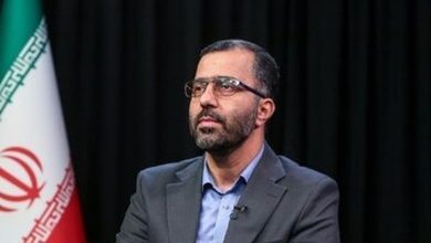 واکنش مجلس به انتشار اسامی فرزندان مسئولان در خارج از کشور / اقلیت هستند!