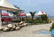 بهترین رستوران های چالوس و نمک آبرود 1404: ترکیب آرامش و طعم های خاص