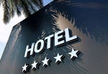 اقامت لاکچری در کیش را کجا تجربه کنیم؟ نگاهی به هتل بین ‌المللی