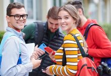 تحصیل در اروپا در سال 2026 ؛ فرصت ها و مسیرها