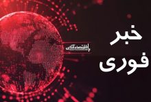 فوری/ تهران به حالت آماده‌باش درآمد