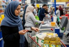 کالابرگ ۱ میلیون تومانی می‌تواند گرانی‌ها را جبران کند؟ + جدول