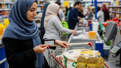 کالابرگ ۱ میلیون تومانی می‌تواند گرانی‌ها را جبران کند؟ + جدول