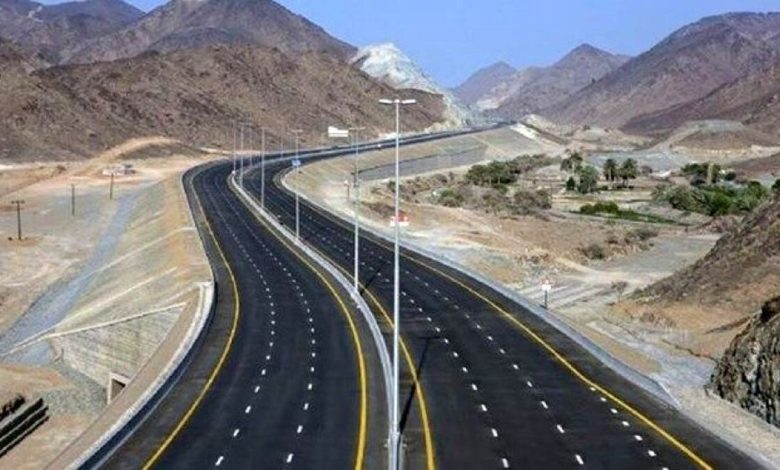 تحول عظیم در کریدور شمال تحول عظیم در کریدور شمال