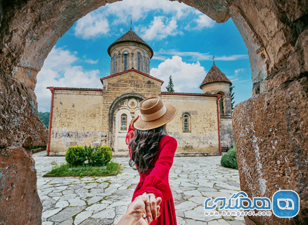 ارمنستان و گرجستان؛ طبیعت سبز و قیمت های رقابتی