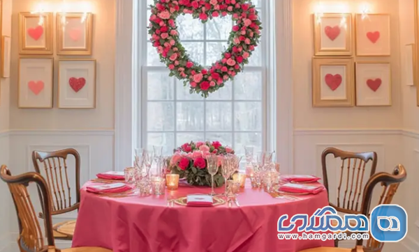 فرآیندهای لجستیکی و استراتژی رزرو برای مشتریان