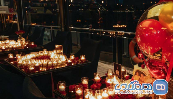 عکاسی و ثبت خاطرات دیجیتال