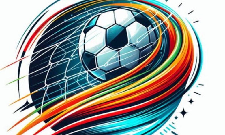 گل اول سپاهان به الاهلی توسط آلوز در دقیقه ۲۰ +فیلم گل اول سپاهان به الاهلی توسط آلوز در دقیقه ۲۰ +فیلم