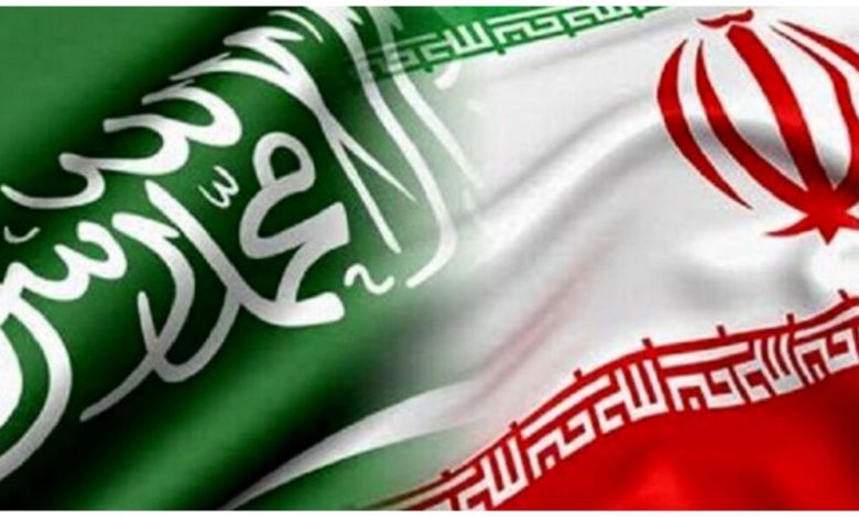 واکنش اسرائیل به اقدام ریاض درباره ایران واکنش اسرائیل به اقدام ریاض درباره ایران