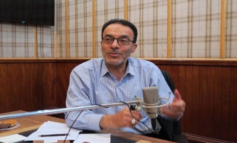تغییر مهم در بودجه ۱۴۰۵ / پرداخت مالیات و افزایش حقوق پلکانی میشود تغییر مهم در بودجه ۱۴۰۵ / پرداخت مالیات و افزایش حقوق پلکانی میشود