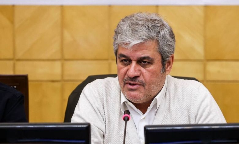 فوری/ تکلیف آزاد شدن قیمت آرد و نان یکسره شد فوری/ تکلیف آزاد شدن قیمت آرد و نان یکسره شد