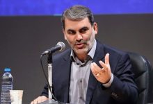 خبر خوش برای کارمندان/ حقوق‌ها دو بار در سال افزایش می‌یابد