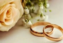 خبر فوری برای جوانان / وام ازدواج افزایش می‌یابد!